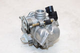 02-05 HONDA METROPOLITAN 50 CHF50 OEM CARB CARBURETOR