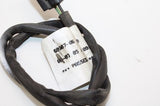 2006 HARLEY-DAVIDSON DYNA WIDE GLIDE FXDWGI OEM AIR TEMPERATURE HARNESS