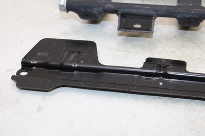 2010 Honda Elite 110 NHX110 OEM ENGINE MOUNT MOTOR BRACKET