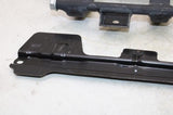 2010 Honda Elite 110 NHX110 OEM ENGINE MOUNT MOTOR BRACKET