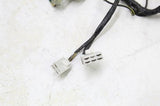 95-07 KAWASAKI NINJA 250R EX250F OEM MAIN ENGINE WIRING HARNESS MOTOR WIRE LOOM