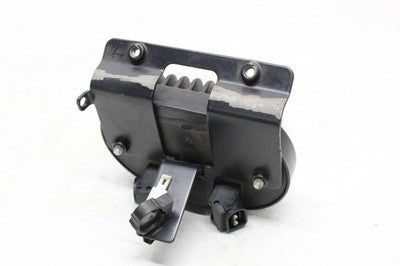 2018-2020 HARLEY-DAVIDSON SOFTAIL OEM RECTIFIER VOLTAGE REGULATOR