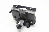 2018-2020 HARLEY-DAVIDSON SOFTAIL OEM RECTIFIER VOLTAGE REGULATOR