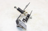 2015 POLARIS SPORTSMAN ACE 570 OEM GAS PEDAL