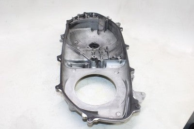 2018 YAMAHA XMAX CZD300 OEM ENGINE CRANKCASE COVER