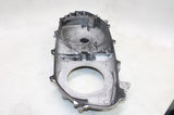2018 YAMAHA XMAX CZD300 OEM ENGINE CRANKCASE COVER