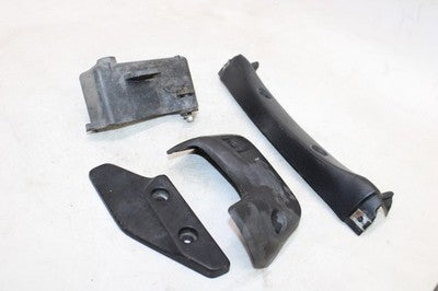 1997 BMW F650 169 OEM MISC COWL COVERS SET