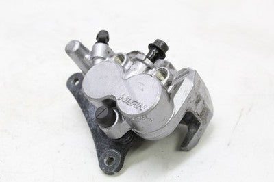 2007 HONDA REBEL 250 CMX250C OEM BRAKE CALIPER