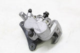 2007 HONDA REBEL 250 CMX250C OEM BRAKE CALIPER