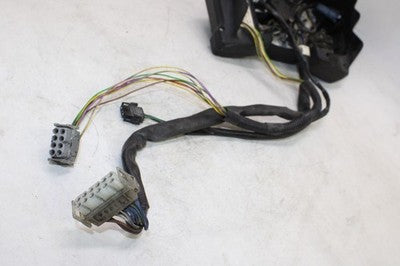94-99 BMW R1100GS OEM SPEEDO TACH GAUGES DISPLAY CLUSTER SPEEDOMETER TACHOMETER