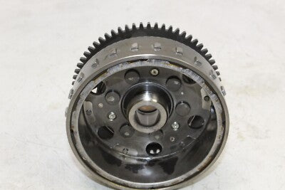 13-17 KAWASAKI NINJA 300 OEM STATOR MAGNETO ALTERNATOR GENERATOR FLYWHEEL ROTOR