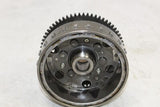 13-17 KAWASAKI NINJA 300 OEM STATOR MAGNETO ALTERNATOR GENERATOR FLYWHEEL ROTOR