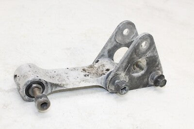 1998 HONDA INTERCEPTOR 800 OEM REAR DOGBONE SHOCK LINKAGE LINK