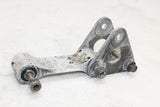 1998 HONDA INTERCEPTOR 800 OEM REAR DOGBONE SHOCK LINKAGE LINK