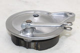 2004 HONDA SHADOW VLX VT600CD OEM DRUM BRAKE