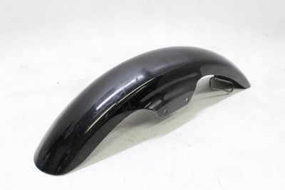 07-09 HONDA REBEL 250 CMX250CL OEM FRONT WHEEL FENDER