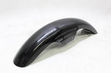 07-09 HONDA REBEL 250 CMX250CL OEM FRONT WHEEL FENDER