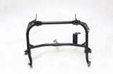 1992 KAWASAKI NINJA 600R ZX600C OEM FRONT FAIRING STAY BRACKET