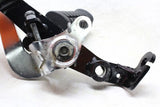 2002 KAWASAKI ELIMINATOR 125 BN125A OEM RIGHT REARSET