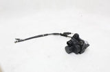 04-08 YAMAHA YZF R1 OEM EXHAUST VALVE SERVO MOTOR