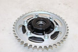 2023 SUZUKI GSXS750 OEM REAR BACK SPROCKET