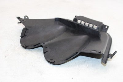 2004 HONDA REFLEX SPORT 250 NSS250S OEM SPEEDO CLUSTER GAUGE COVER PANEL