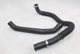 2013 KAWASAKI CONCOURS 14 ZG1400-C OEM RADIATOR HOSES ENGINE COOLANT WATER PIPES