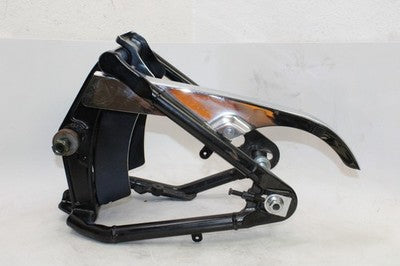 99-03 YAMAHA ROAD STAR XV1600A OEM REAR SWINGARM SUSPENSION ARM