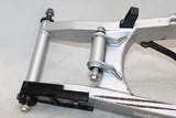01-06 SUZUKI KATANA 750 GSX750F OEM REAR SWINGARM BACK SUSPENSION SWING ARM