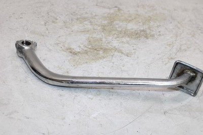 87-03 KAWASAKI VOYAGER XII OEM RIGHT REARSET BRAKE FOOT PEDAL