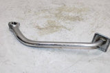 87-03 KAWASAKI VOYAGER XII OEM RIGHT REARSET BRAKE FOOT PEDAL