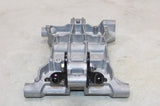 2019 KAWASAKI NINJA 400 EX400GJ OEM ENGINE MOTOR MOUNT STAY BRACKETS