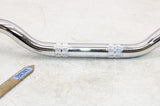 2006 Suzuki SV650S OEM Handlebar
