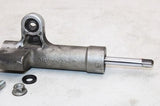 06-07 SUZUKI GSXR 750 OEM STEERING DAMPER STABILIZER