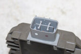 13-17 KAWASAKI NINJA 300 OEM RECTIFIER VOLTAGE REGULATOR