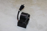 01-03 HONDA CBR1100XX OEM TIP OVER BANK ANGLE CRASH SENSOR SWITCH