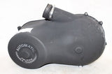 2003 POLARIS MAGNUM 330 4X4 OEM CLUTCH SIDE ENGINE MOTOR COVER