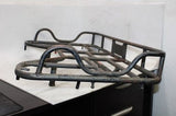 1990 SUZUKI QUADRUNNER 4WD LT4WD OEM REAR LUGGAGE RACK BAR