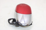 06-24 KAWASAKI VULCAN 900 VN900B CLASSIC OEM TAILLIGHT REAR TAIL BRAKE LIGHT