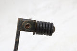 1980 YAMAHA XT250 OEM SHIFTER PEDAL