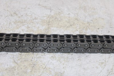 93-99 HARLEY-DAVIDSON HERITAGE SOFTAIL CLASSIC FLSTC OEM CAMSHAFT CAM CHAIN