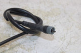1990 HONDA VFR750R OEM SPEEDOMETER CABLE SPEEDO LINE