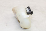 1987 HONDA ELITE 150 CH150 OEM COOLANT WATER TANK RESERVOIR BOTTLE