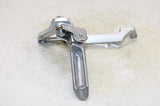 92-12 KAWASAKI NINJA 250R EX250F OEM RIGHT REAR BACK PASSENGER PEG
