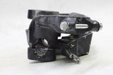 81-82 HONDA CB900C OEM FORKS UPPER TRIPLE TREE CLAMP