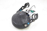2005 KAWASAKI NINJA 250R EX250F OEM FRONT HEADLIGHT HEAD LIGHT LAMP