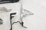 2006 HONDA GOLDWING 1800 GL1800 OEM MISC BRACKETS MOUNTS SET