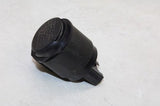 02-09 HONDA METROPOLITAN 50 CHF50 OEM RELAY