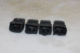 97-03 HONDA CBR1100XX OEM RELAY SET