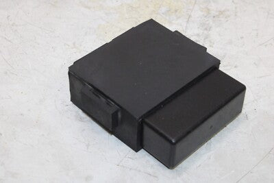 2000 KAWASAKI NINJA 250R EX250F OEM ECU COMPUTER CONTROLLER UNIT ECM CDI